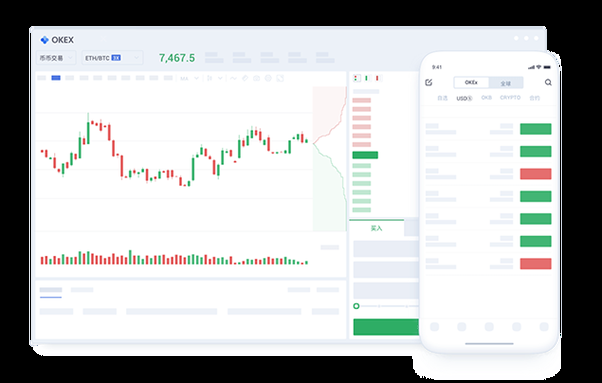核心提炼预告：拆解用户查询的多角度解析之旅-一招教你精准解锁！