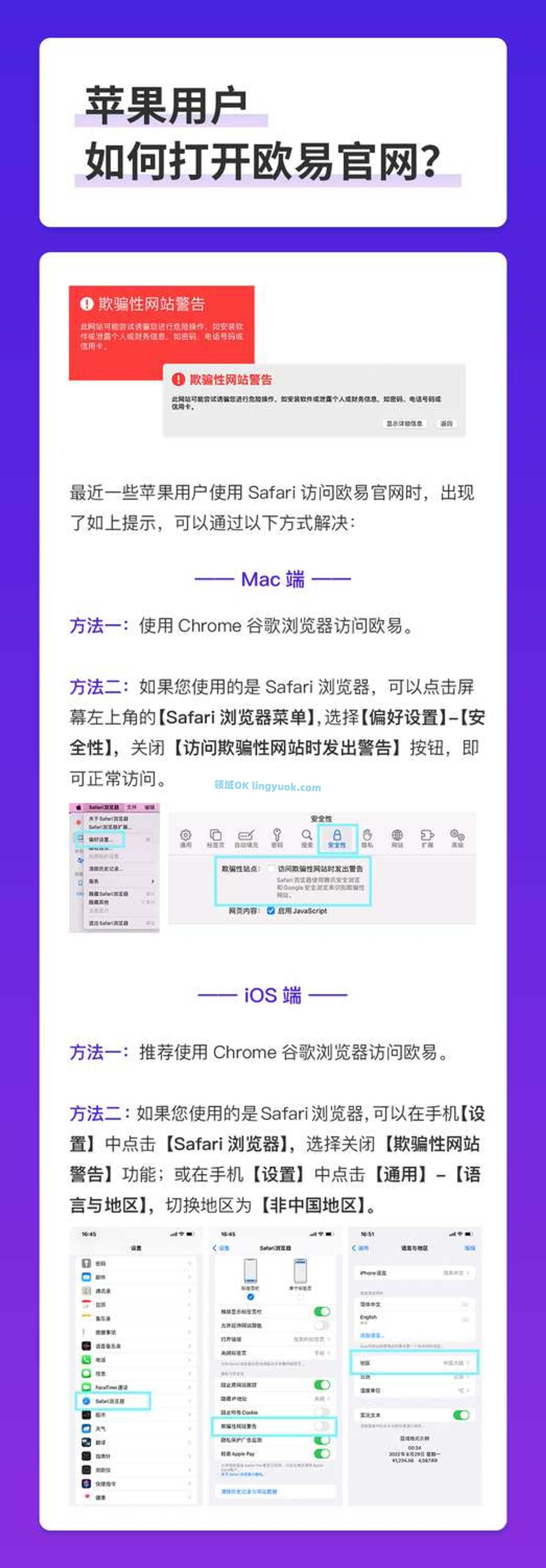 核心提炼预告：拆解用户查询的多角度解析之旅-一招教你精准解锁！