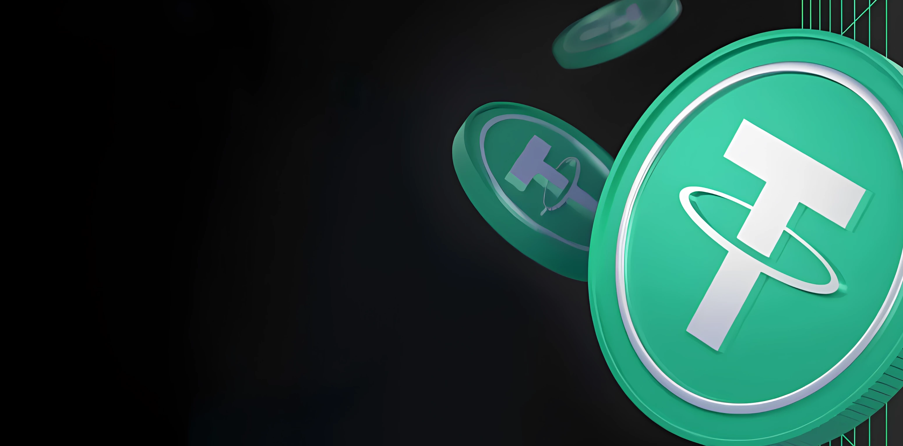 欧洲期货交易所上市的国债期货合约这里全解答