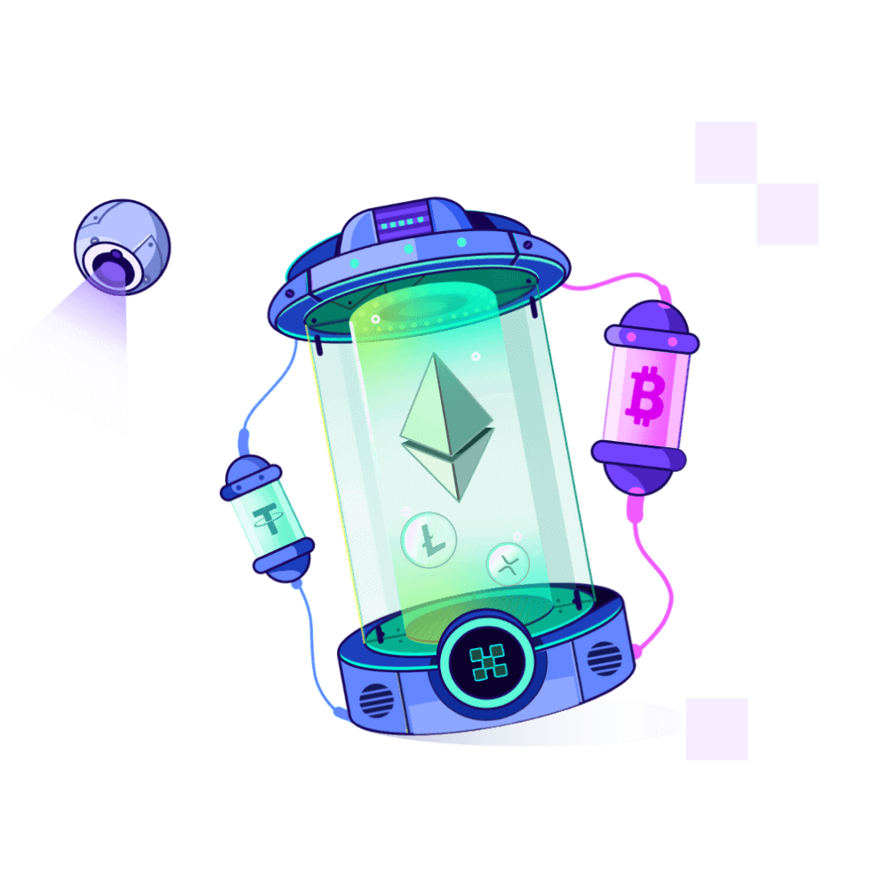 欧亿3app下载入口(v6.1.13)_芝麻交易所交易平台官网