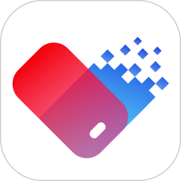 ﻿湾区问道/稳定币促进Web3.0生态圈建设\王 龙