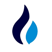 2025年最新十大数字货币钱包排名榜汇总