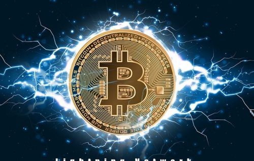 2025年最新十大数字货币钱包排名榜汇总  第5张