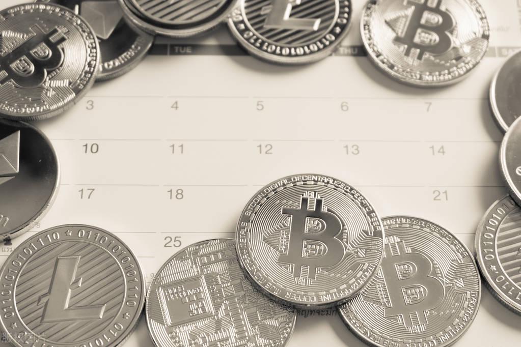 2025年最新十大数字货币钱包排名榜汇总  第6张