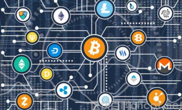 加密货币交易平台_usdt钱包  第4张