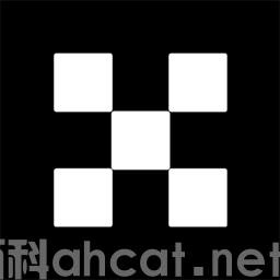 加密货币交易平台_usdt钱包  第5张